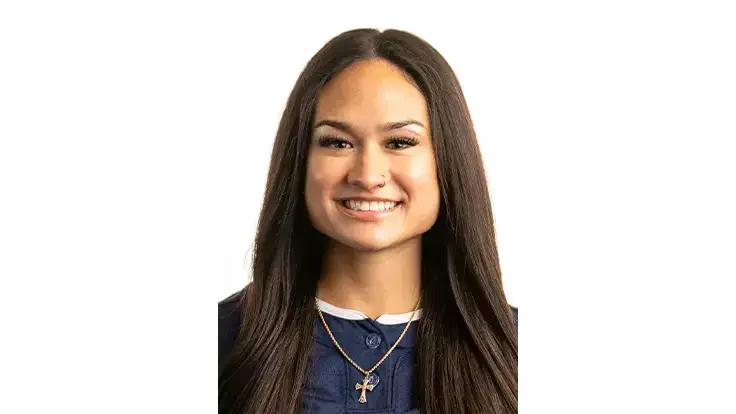 Who from West Hillsborough County area’s former high school standouts will be active on Thursday, March 19?