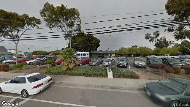 1212 Farroll Avenue, Arroyo Grande, CA 93420 1212 Farroll Avenue, Arroyo Grande, CA 93420