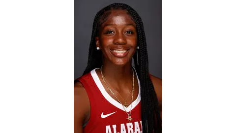 On Saturday, March 22, former Montverde Academy Inc. Eris Lester collegiate team won in the NCAA Division I Basketball Championship Tournament