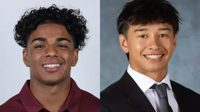 Justin Johnson and Kevin Olah Justin Johnson and Kevin Olah