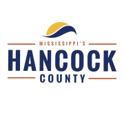 Hancock County MS Government – Fish Fry Fundraiser on Saturday, January 14, 2023