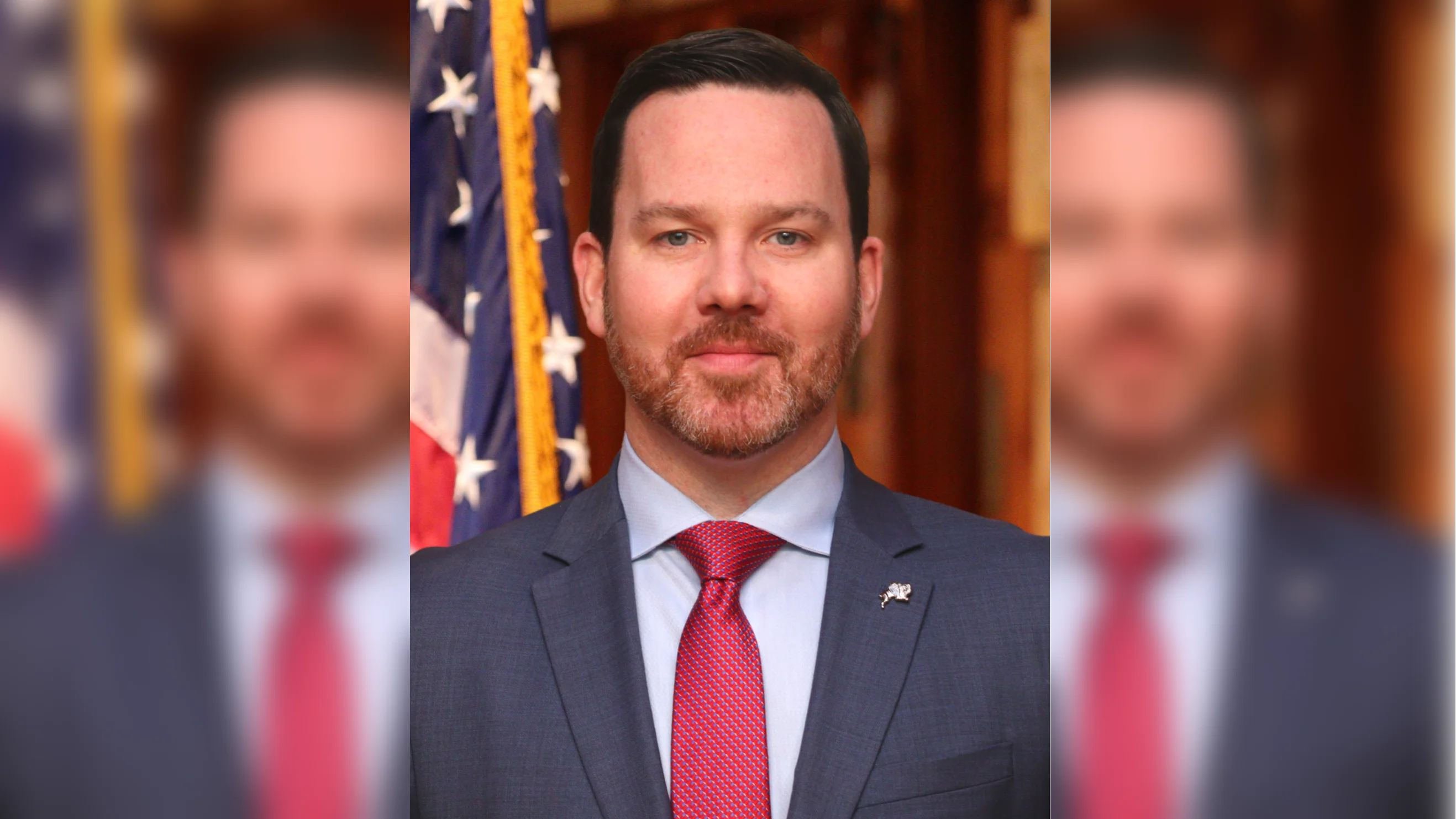 Government events this week in Erie County: June 22-28