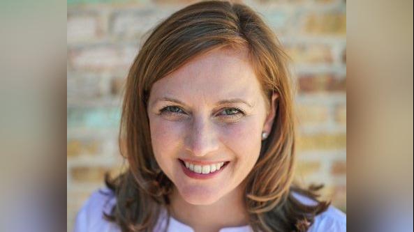 Rep. Lizzie Fletcher shares updates on art, local engagements, and civil rights history