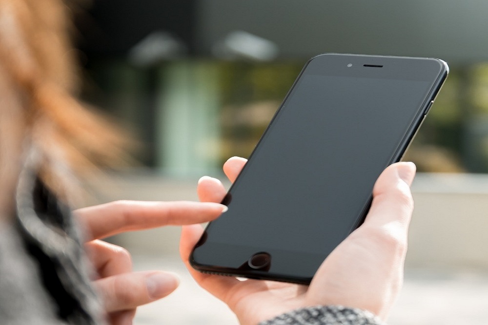 City of Clayton, Missouri – Update as of 3:34 P.m. 6/29: Verizon Has Reported to the East Central Dispatch Center (ECDC) That the Mentioned Issue With Calling 911 Has Been Resolved