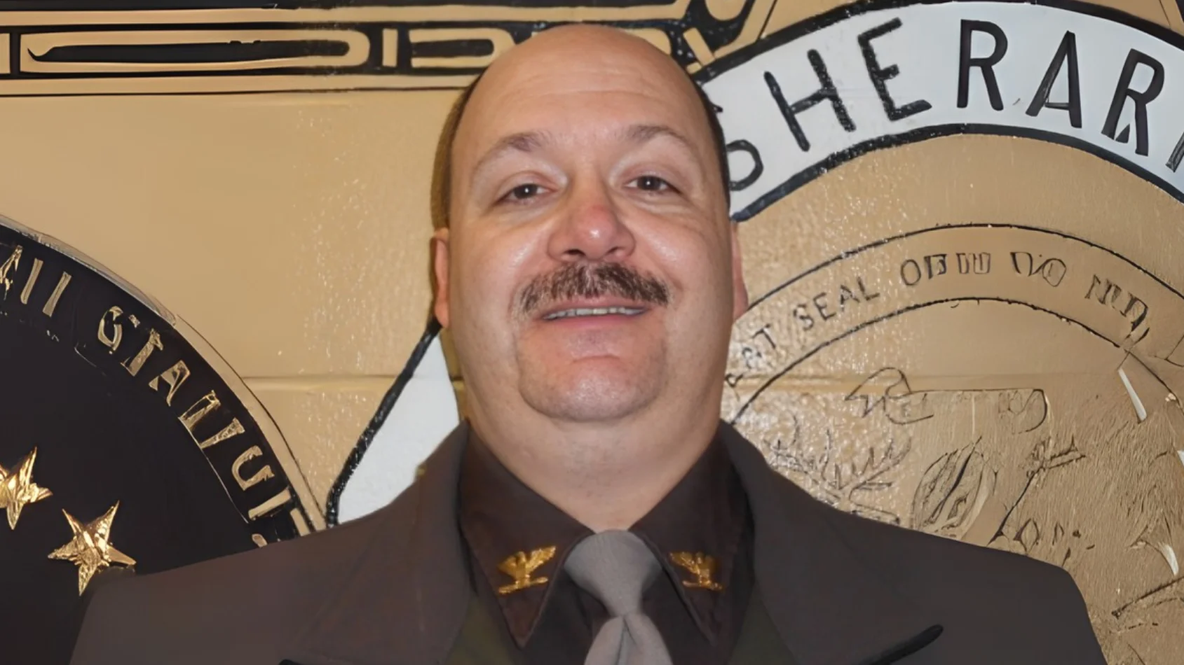 FOIA request sent to Alger County Sheriff’s Department regarding 2023 arrest records on September 24, 2025