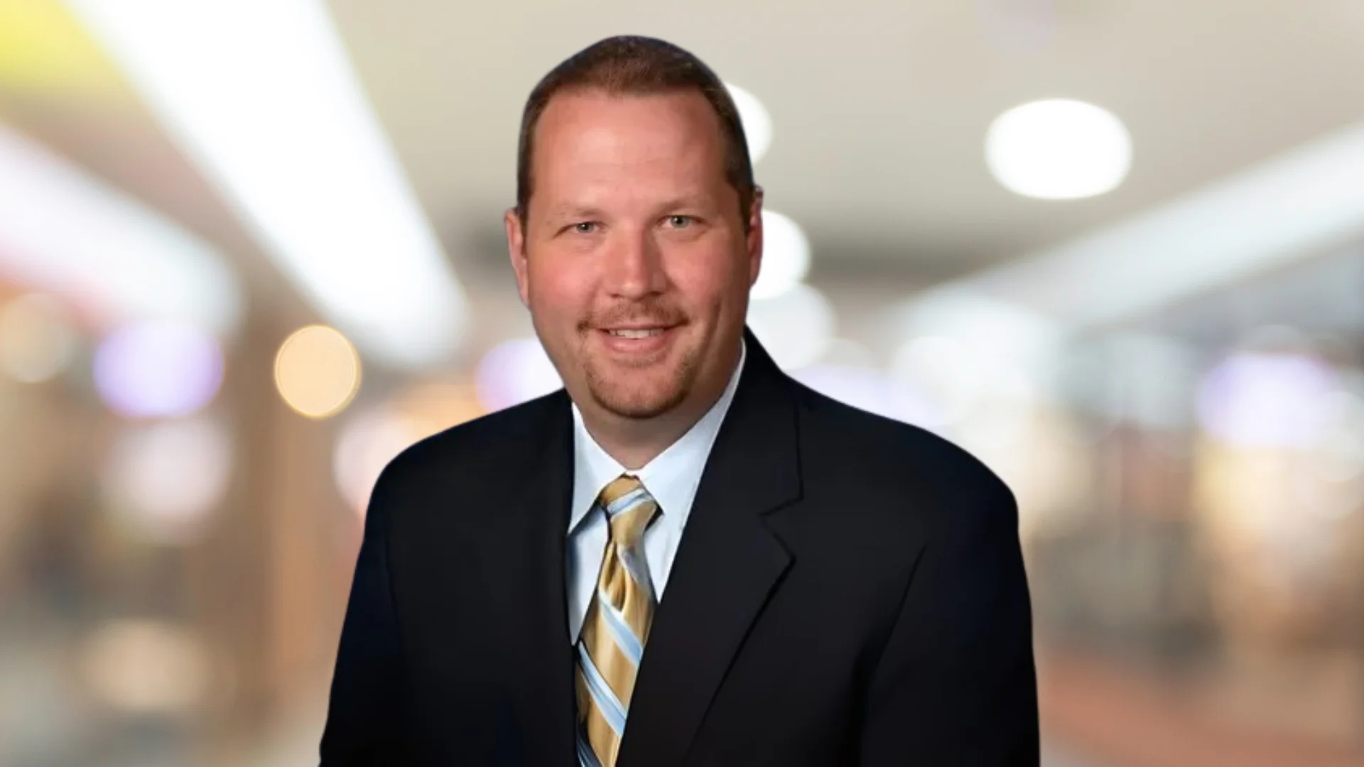 National Association of Mutual Insurance Companies: Top Florida auto insurers cutting rates by 6.5%