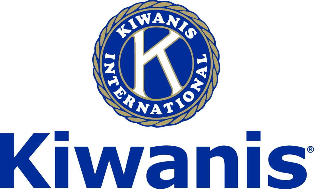 Kiwanis Club