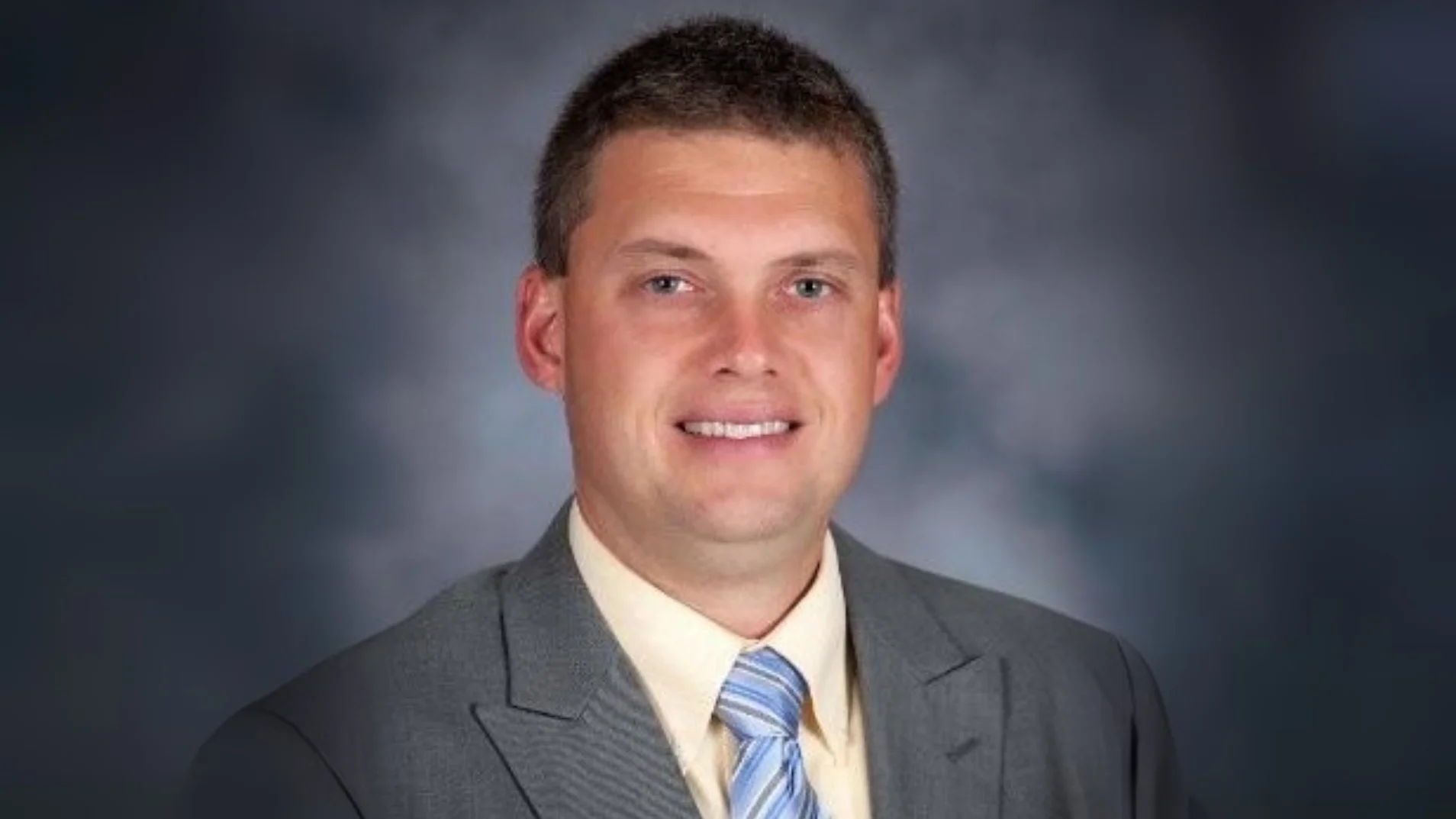 Sibley Elementary sees 93.2% of 5th-graders participate in 2024-25 science MCA