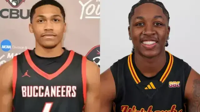 Which former Hinds Today area high school standouts will be in action on Thursday, Jan. 16?