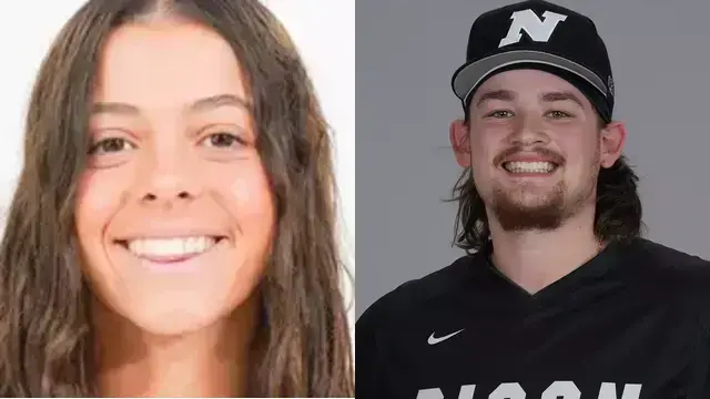 Which former Hartford Reporter area high school standouts will be in action on Thursday, April 24?