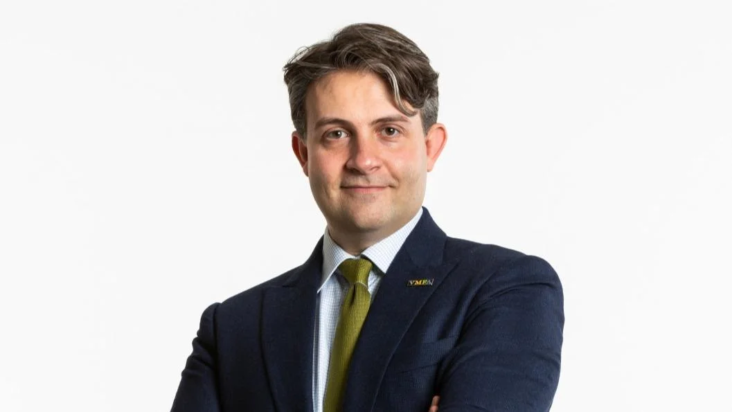 Virginia Museum appoints Kate Moomaw-Taylor as chief conservator Virginia Museum appoints Kate Moomaw-Taylor as chief conservator