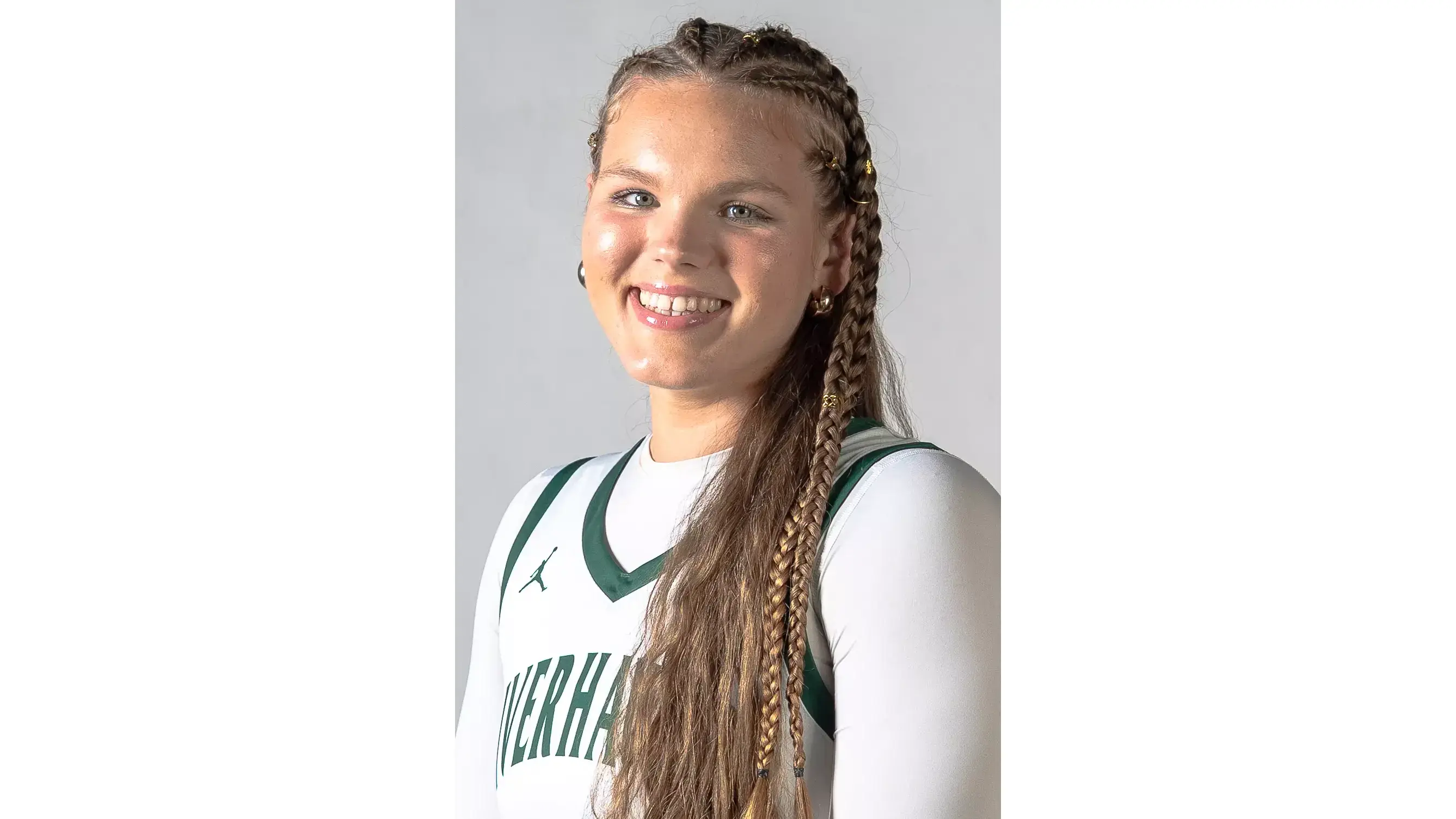 Jazmin Adams - Jazmin Adams -