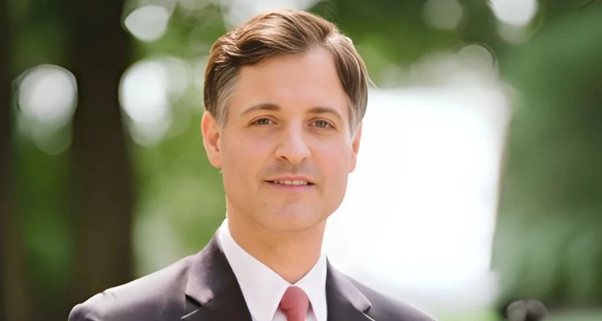 Robert N. Tracci, Acting United States Attorney Robert N. Tracci, Acting United States Attorney