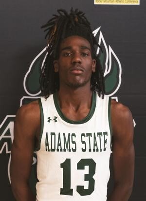 Maison Adeleye