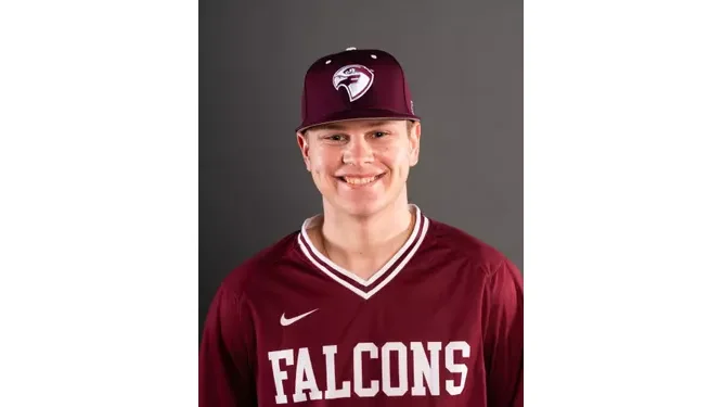 Luke Ankrom, former Williamstown High School standout’s collegiate team plays on Sunday, May 18 in the NCAA Division II Baseball Championship Luke Ankrom, former Williamstown High School standout’s collegiate team plays on Sunday, May 18 in the NCAA Division II Baseball Championship