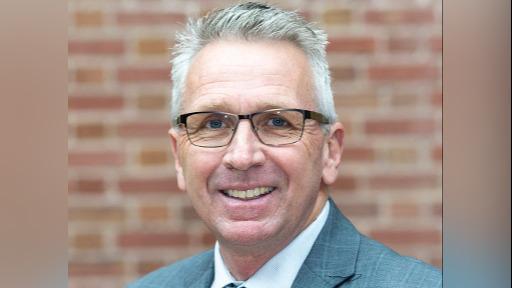 Wisconsin Lutheran College alumna Katie Neuman reflects on career and college experience