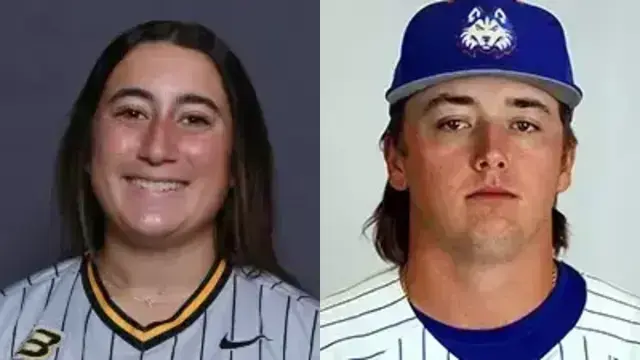 Which former West SFV Today area high school standouts will be in action in the week starting Monday, April 28?