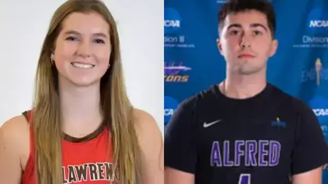 Which former Saratoga Standard area high school standouts will be in action on Tuesday, Jan. 28?