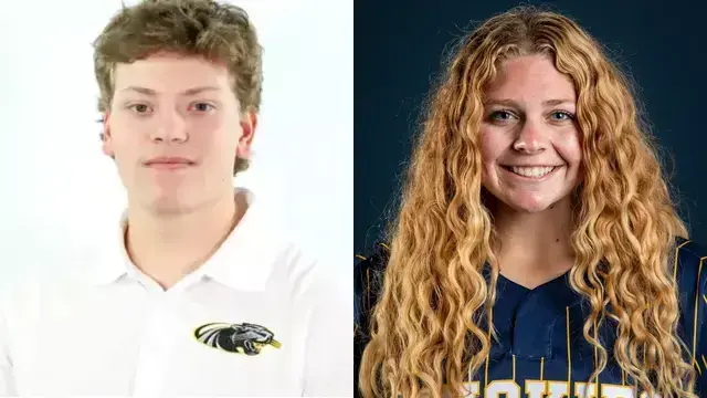 Which former SW Wisconsin News area high school standouts will be in action on Tuesday, April 29? Which former SW Wisconsin News area high school standouts will be in action on Tuesday, April 29?