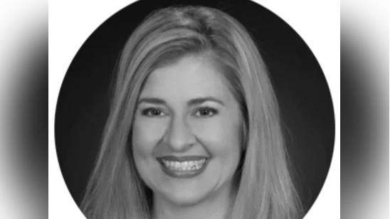 Community group plans meeting in Stephenville for Tuesday, March 10