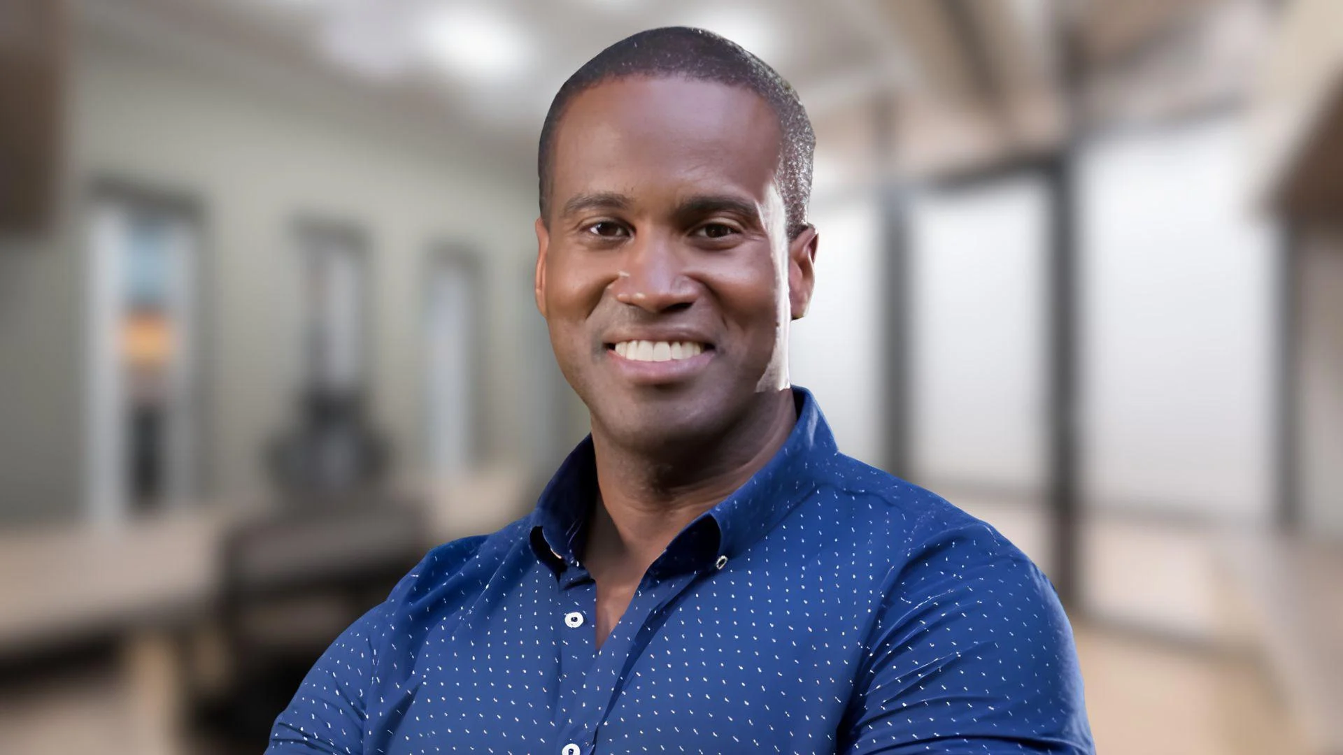 U.S. Rep. James on Michigan subsidies: 'Spend your money wisely, not hand out corporate welfare'