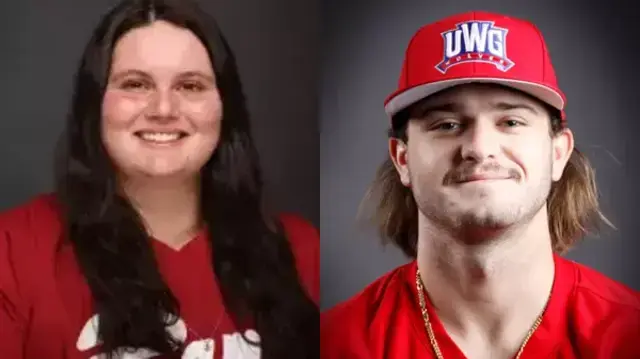 Which former Wiregrass Times area high school standouts will be in action on Friday, April 25?