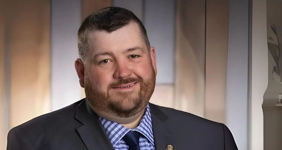 Cultivating a Cure event raises record funds for cancer research