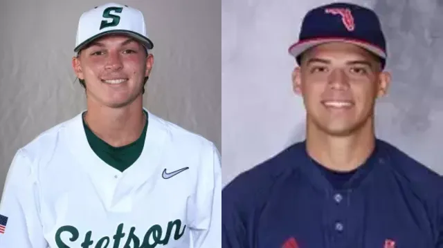 Which former South Lake Today area high school standouts will be in action on Saturday, May 17? Which former South Lake Today area high school standouts will be in action on Saturday, May 17?