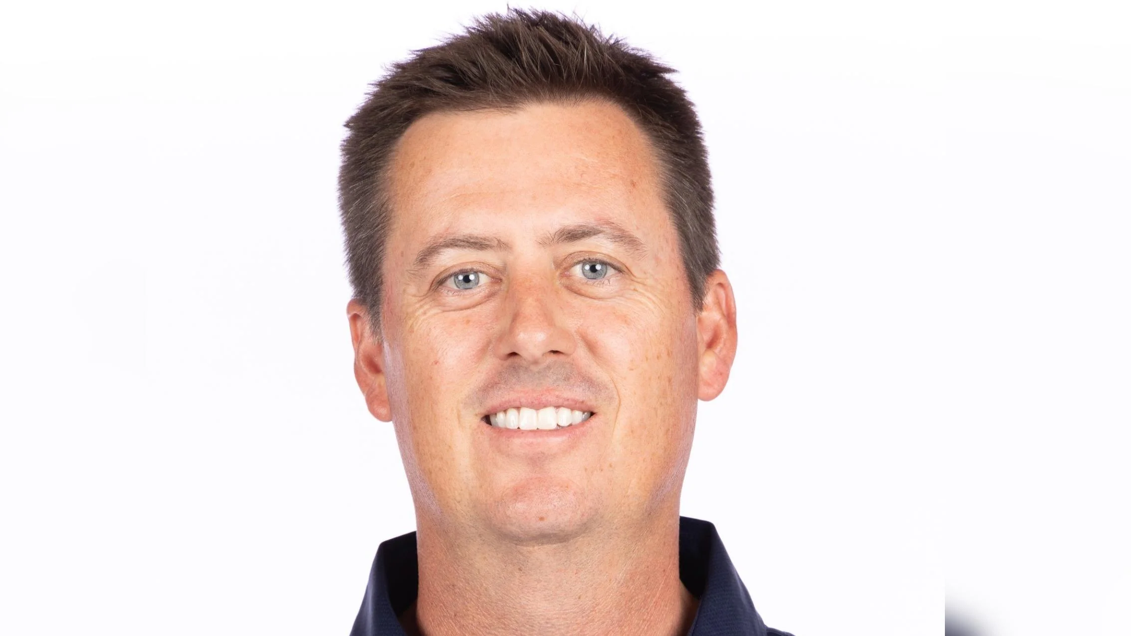 California men’s golf team receives academic award and finishes season ranked 17th nationally