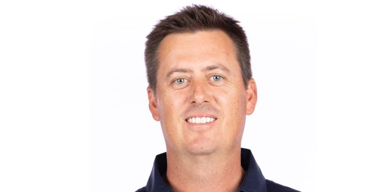 California men’s golf players earn spots on All-ACC Academic Team