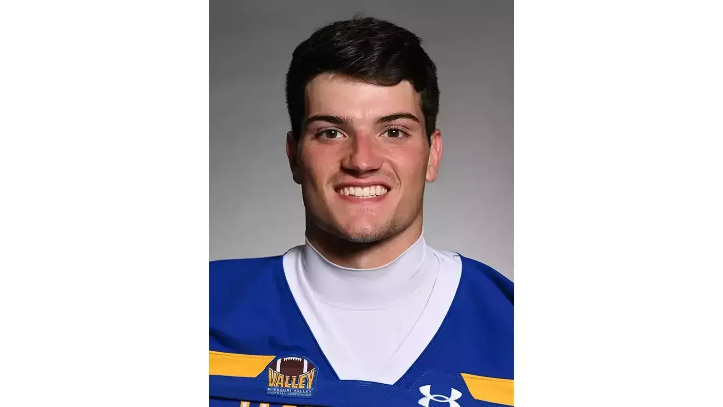 Alex Bullock Alex Bullock