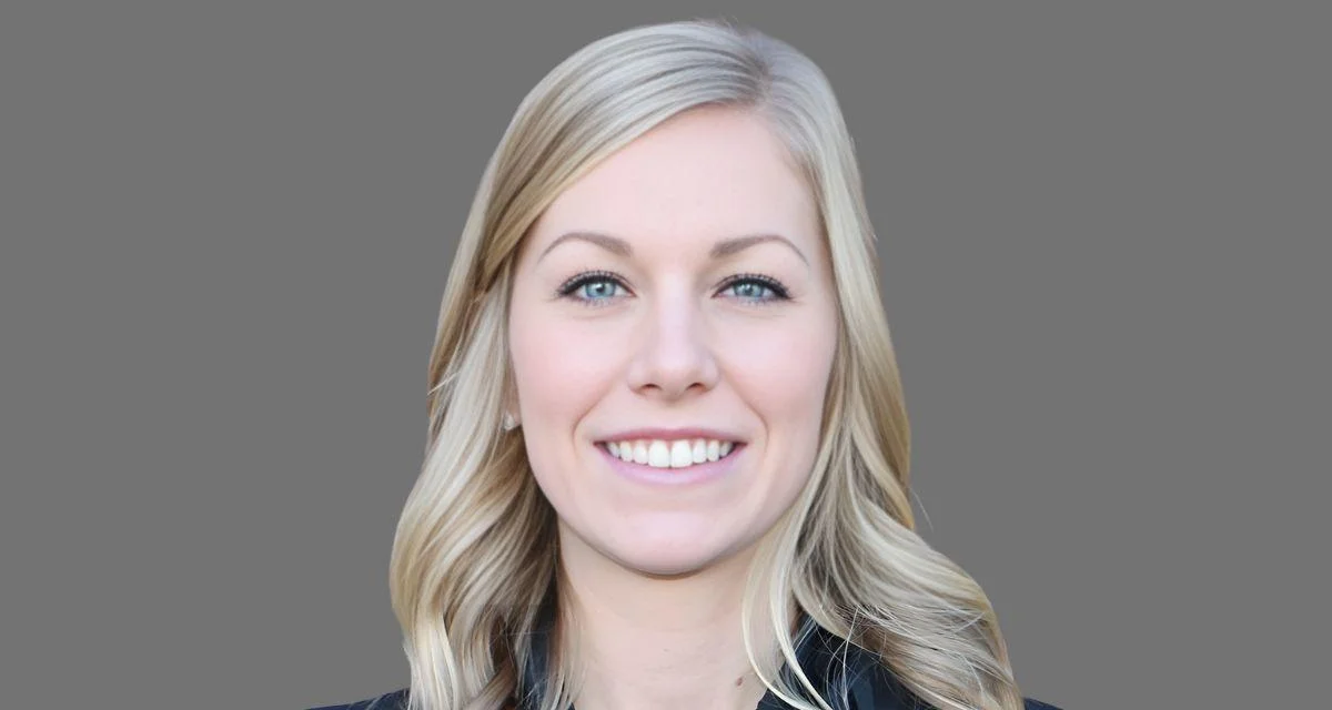 Jenny Rohn, Softball Head Coach at Harvard University