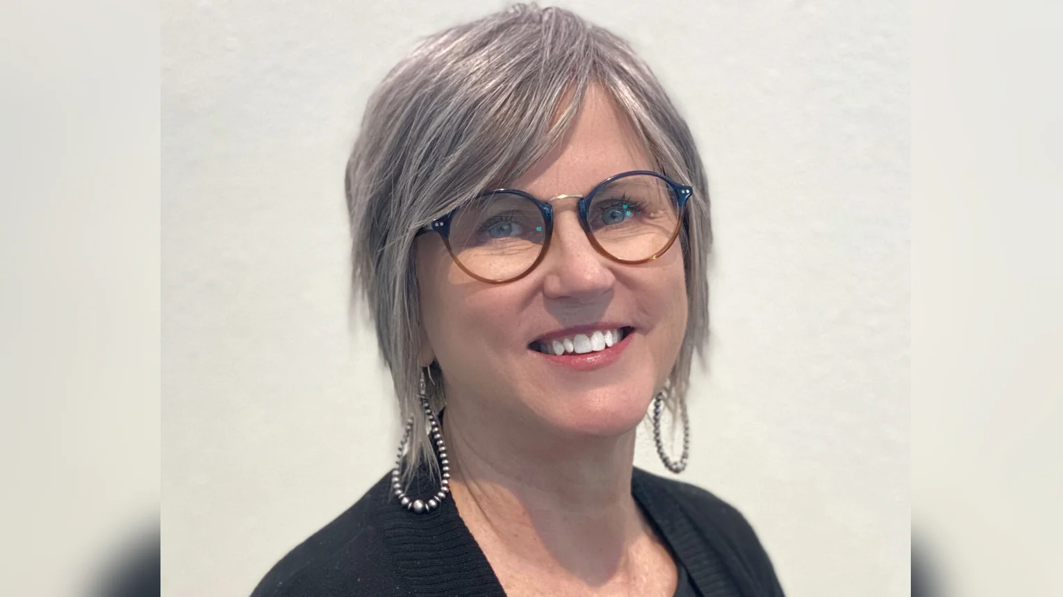 Angie Torgeson Owner PCI Academy