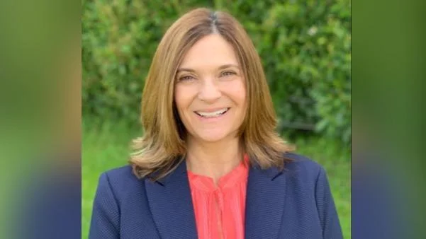 Enrollment at Mercer School District decreased by 12.4% compared to previous school year