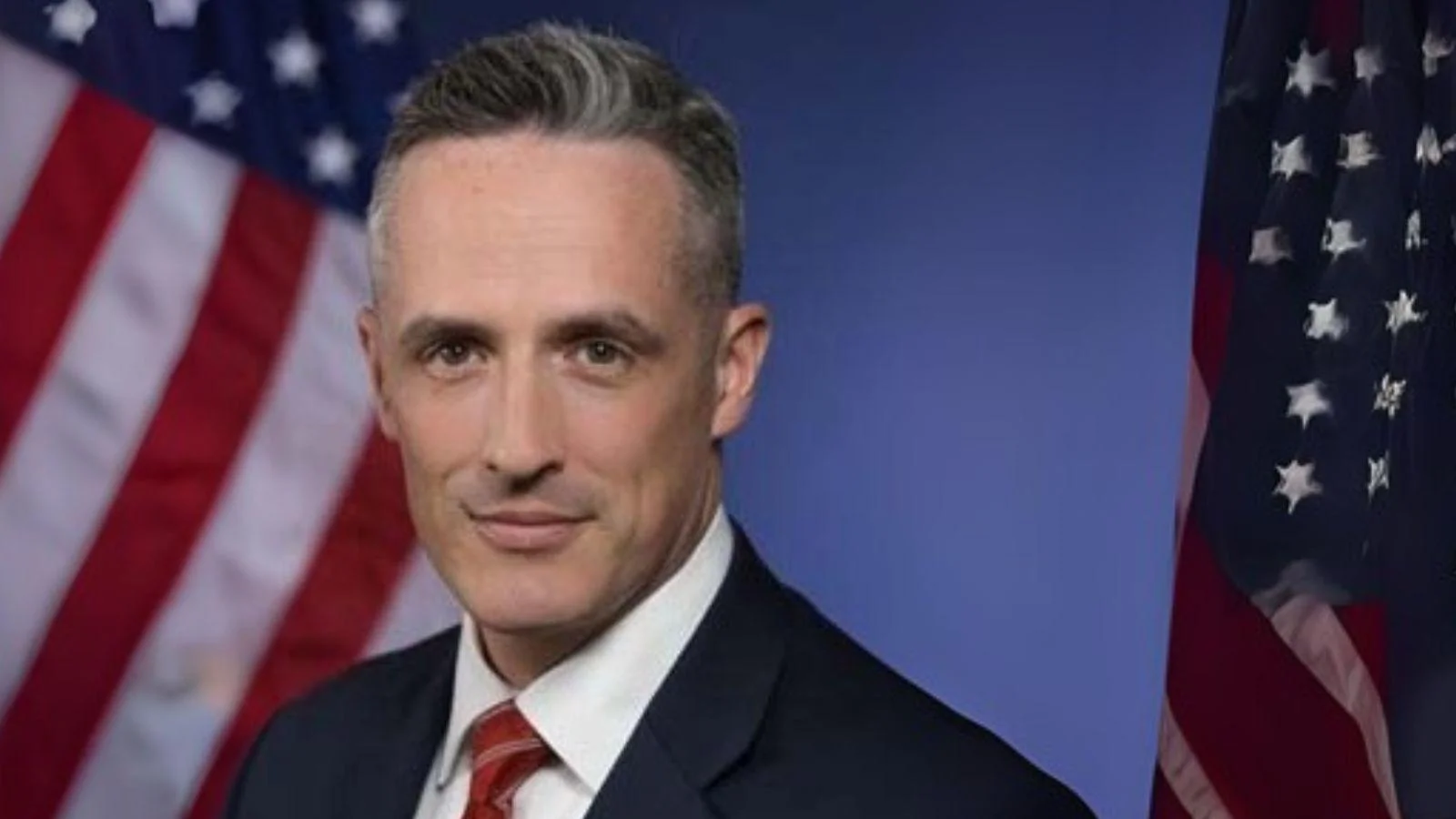 Kansas City man sentenced to federal prison for drug trafficking Kansas City man sentenced to federal prison for drug trafficking