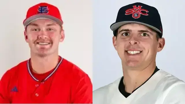 Which former Fresno Leader area high school standouts will be in action on Friday, May 23? Which former Fresno Leader area high school standouts will be in action on Friday, May 23?