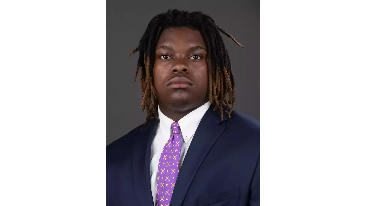 Sam Riddy Jr. - Sam Riddy Jr. -