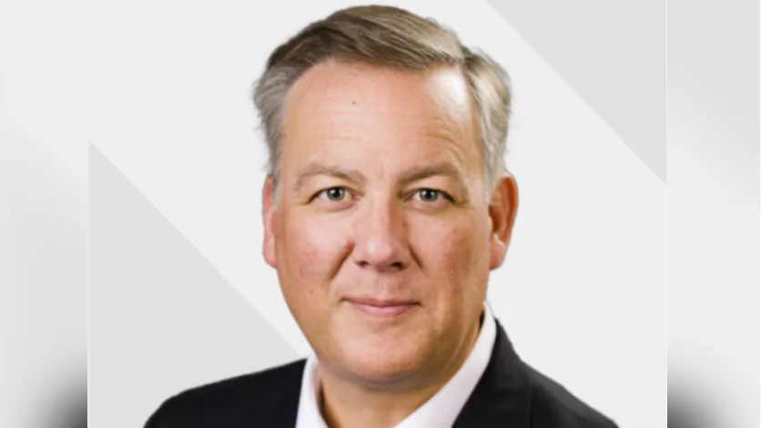 Brad Close President Brad Close President