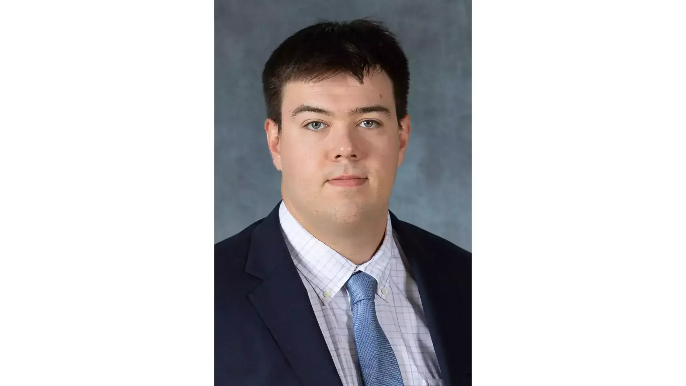 Noah Smith Noah Smith