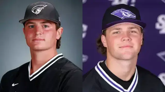 Which former Orlando Standard area high school standouts will be in action on Tuesday, April 15?