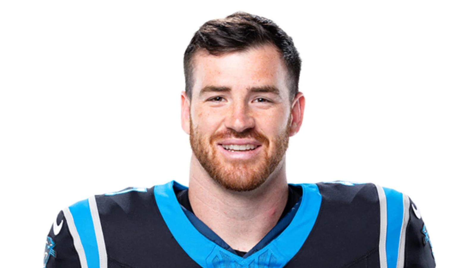 Panthers release linebacker Josey Jewell due to ongoing concussion symptoms Panthers release linebacker Josey Jewell due to ongoing concussion symptoms
