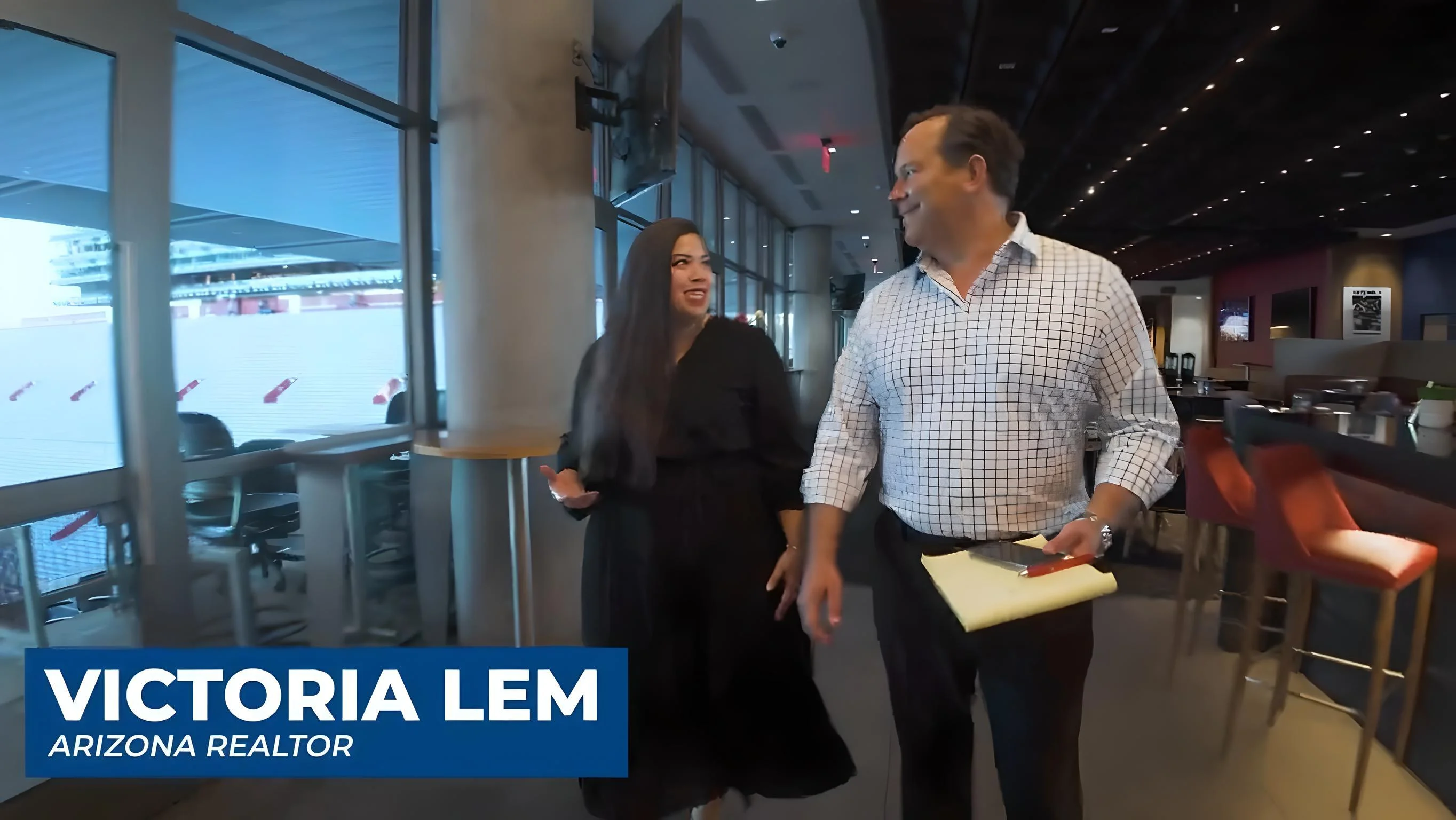 Cortes: New documentary explores how lack of affordable housing in Arizona is “systemic, pervasive and real”