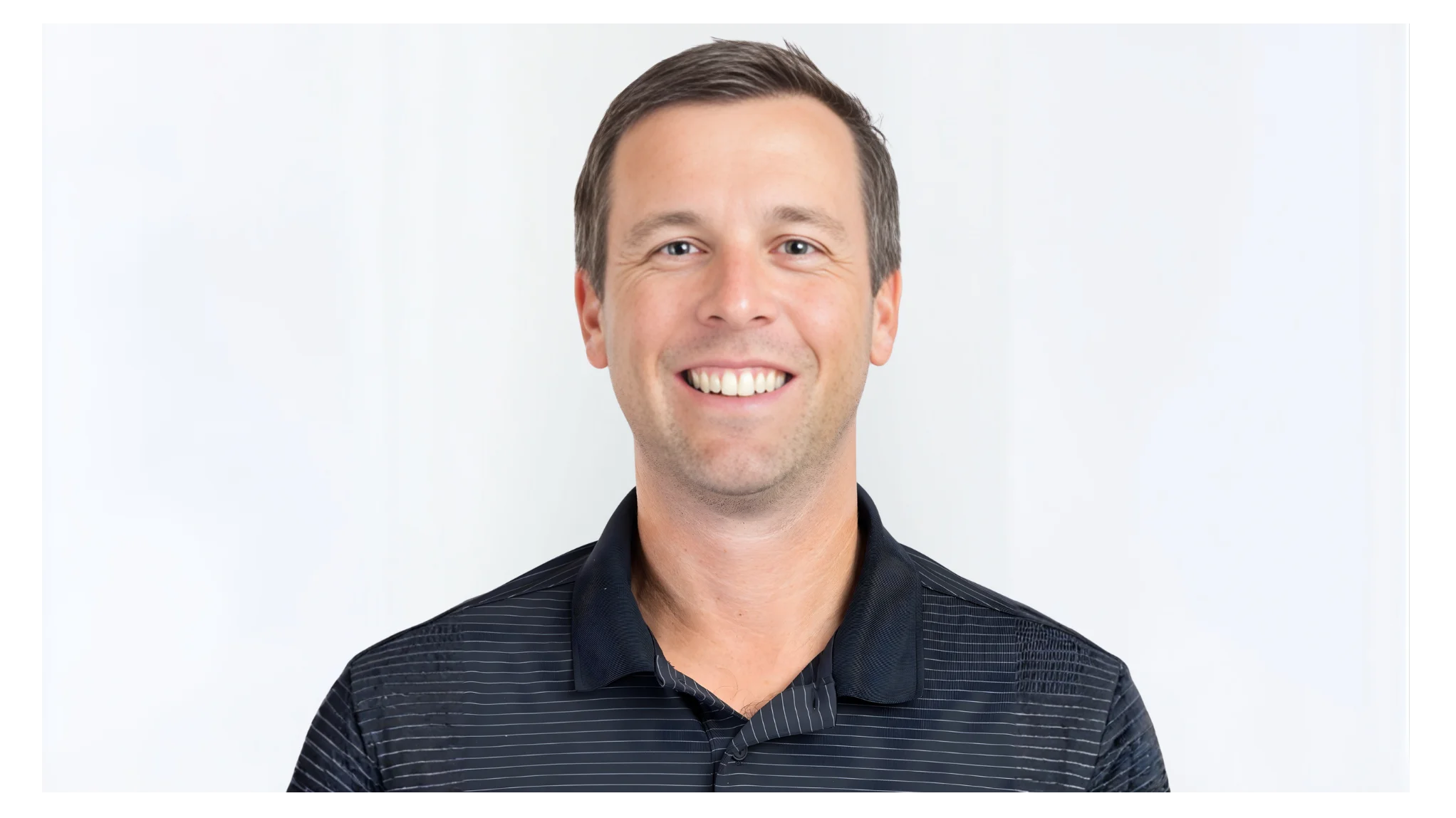 Drew Eberly, Head Coach at Denver Pioneers Men's Tennis Drew Eberly, Head Coach at Denver Pioneers Men's Tennis