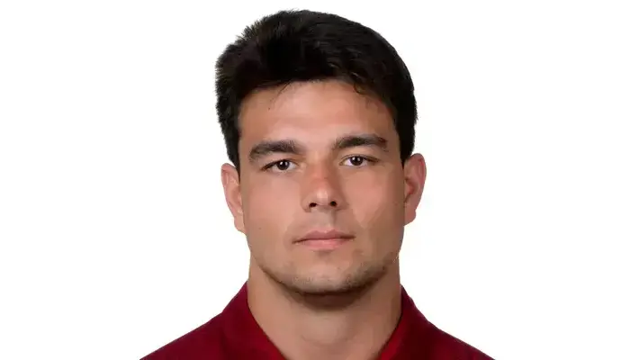 Danny Norocea Danny Norocea