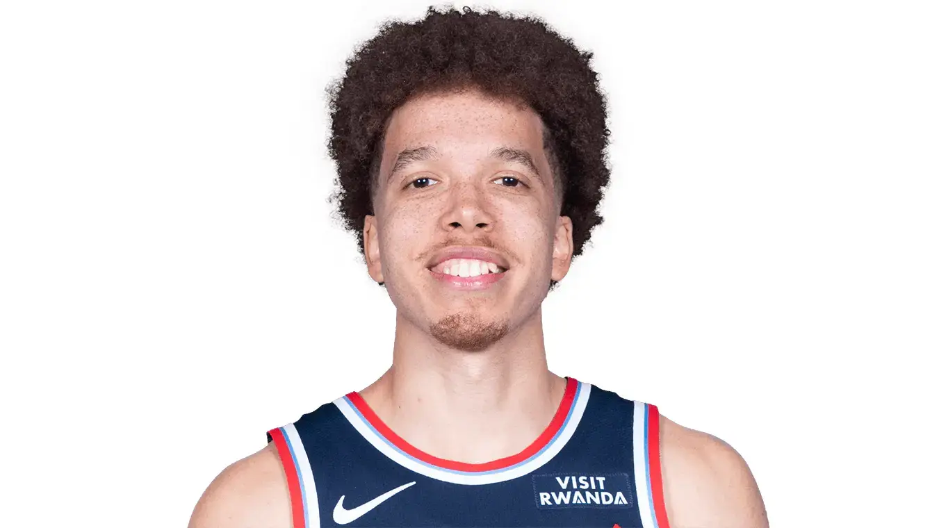 Jason Preston Jason Preston