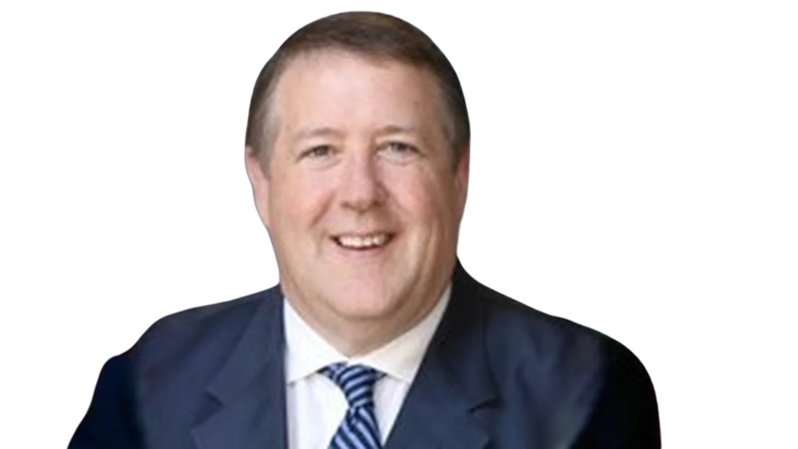 Robert Boland, Sports law professor
