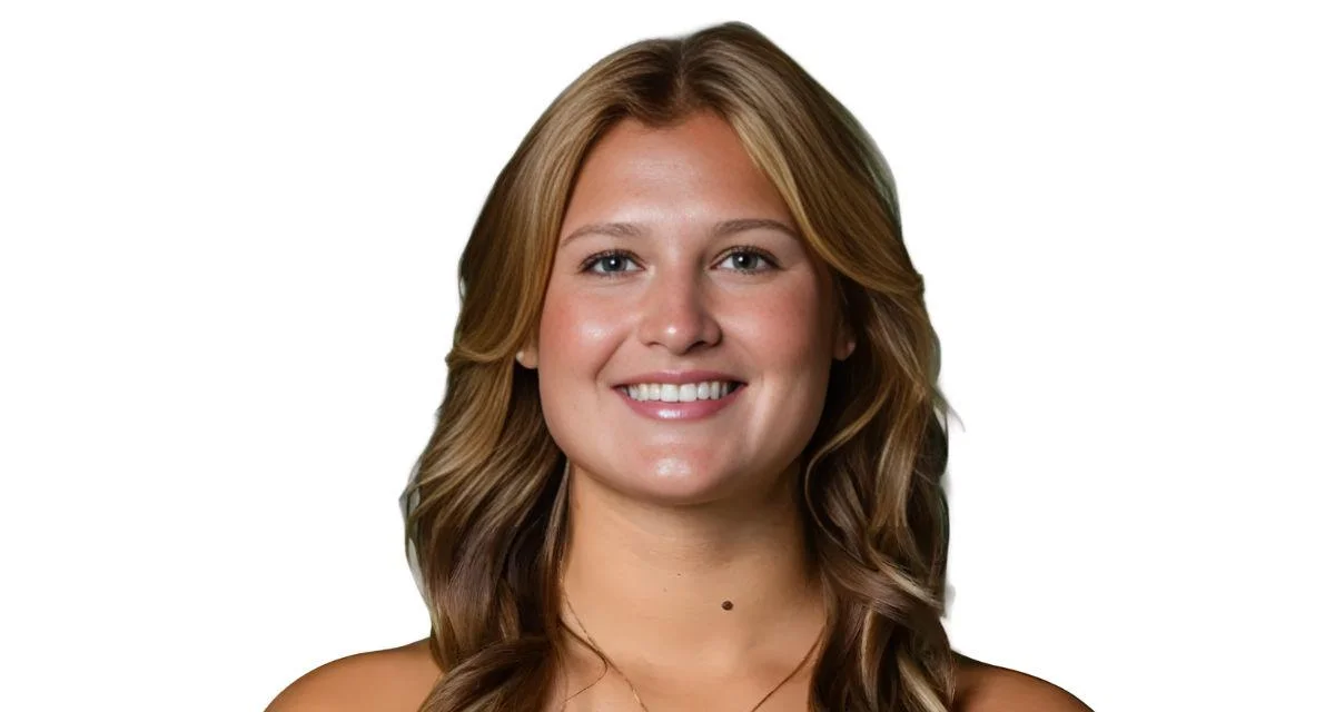 Seventeen UAB beach volleyball athletes named to CUSA Commissioner’s Honor Roll