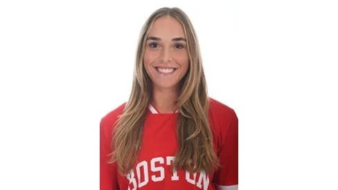 Megan Coyle