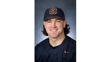 Spencer Williams, former Heritage High School baseball player will compete with his collegiate team for the NCAA Division II Baseball Championship Spencer Williams, former Heritage High School baseball player will compete with his collegiate team for the NCAA Division II Baseball Championship