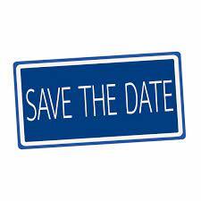 April Dahlonega Science Cafe event